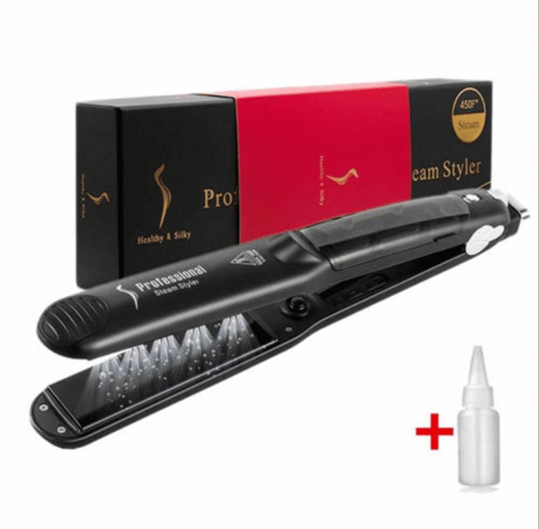 Lisseur professional pro