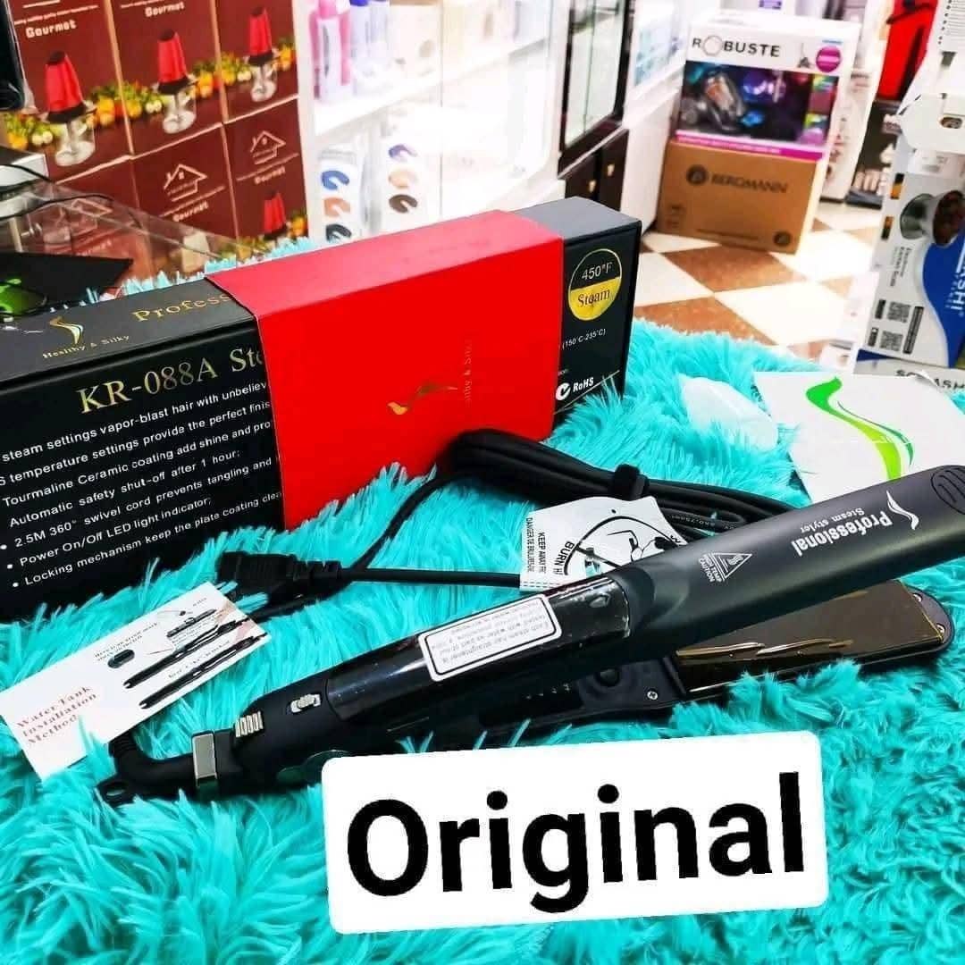 Lisseur professional pro