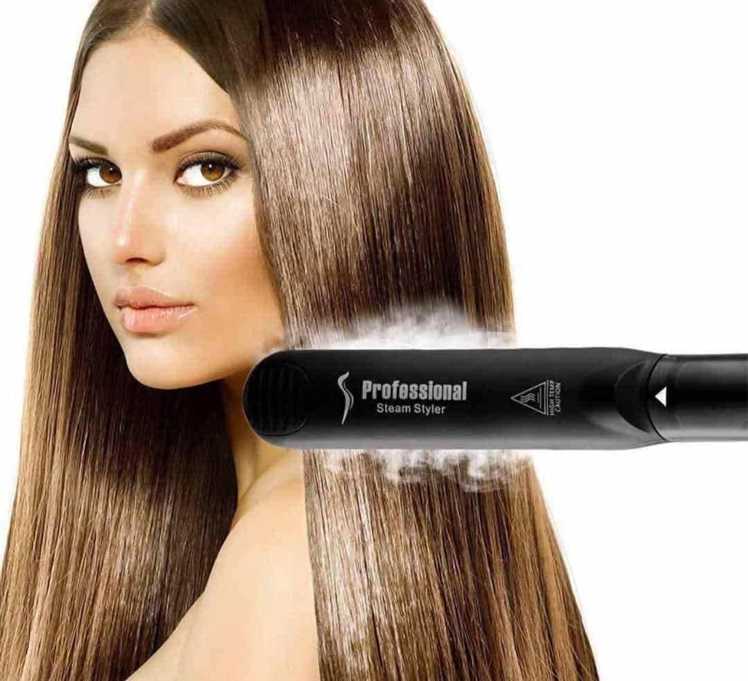 Lisseur professional pro