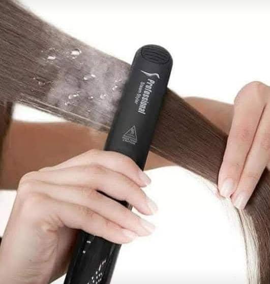 Lisseur professional pro