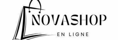 NOVASHOP
