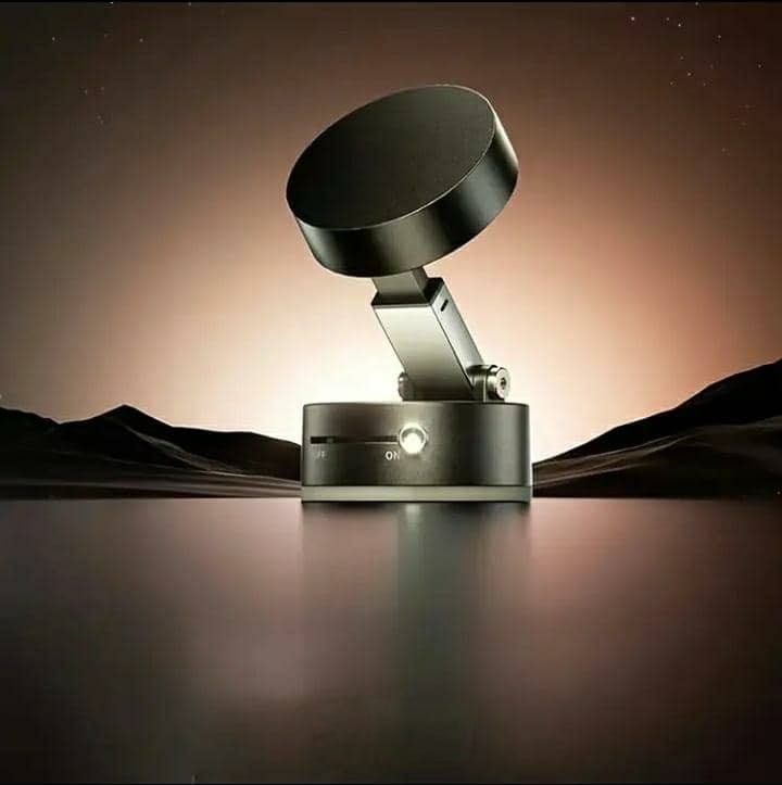 SUPPORT DE TELEPHONE PRO