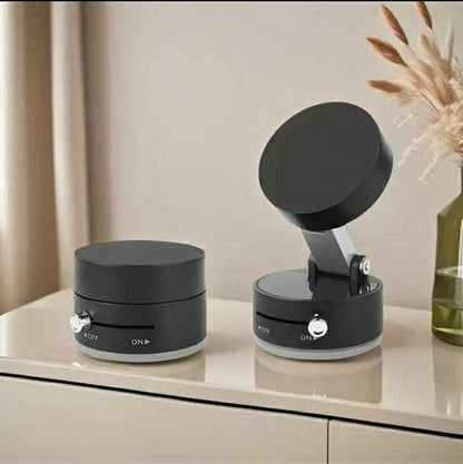 SUPPORT DE TELEPHONE PRO