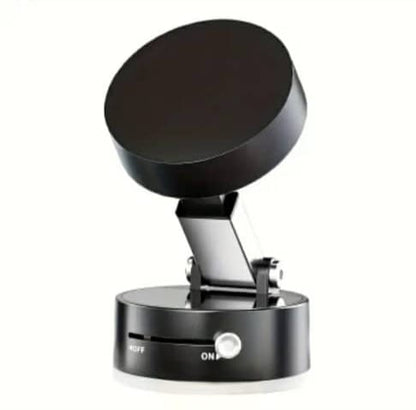 SUPPORT DE TELEPHONE PRO