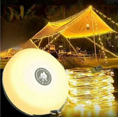 JEUX DE LUMIERE LED PRO